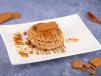 Lotus Pancake