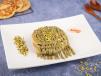 Pistachio Pancake