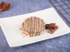 Kinder Pancake