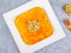 Kunafa Original