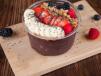 Acai