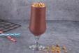 Classic Acai Smoothie