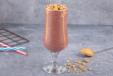 Peanut Acai Smoothie