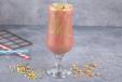 Pistachio Acai Smoothie