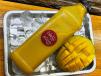 Mango Juice 1 Liter