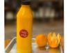 Orange Juice 1 Liter