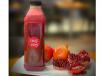 Pomegranate Juice 1 Liter