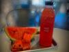 Watermelon Juice 1 Liter