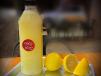 Lemon Juice 1 Liter