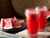 Watermelon Juice Large