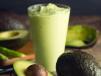 Avocado Juice Large