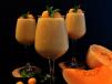 Melon Juice Large