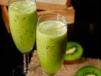 Kiwi Juice Large