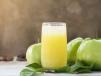 Guava Juice Large