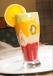 Cocktail Juice Large