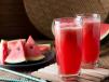 Medium Watermelon Juice