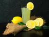 Medium Lemon Juice
