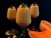 Medium Melon Juice