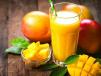 Medium Mango Juice