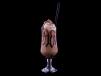 Iced Mocha