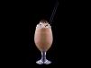 Iced Coffee