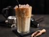 Spanish Latte Cold