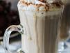 White Mocha Cold