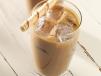 Iced Latte