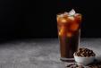 Americano Cold