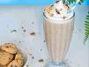 Cookies Milkshake