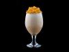 Corn Flakes Milkshake