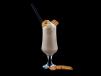Glucose Biscuits Milkshake