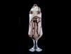 Maltesers Milkshake