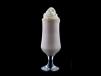 Bounty Milkshake