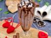 Kit Kat Milkshake