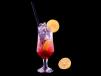 Shirley Temple