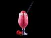Tropical Strawberry