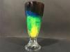 Mix Slush