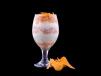 Laban Up Slush And Chips Oman
