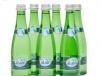 Sparkling Water