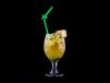 Pineapple Mojito