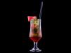 Watermelon Mojito