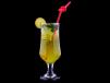 Lemon Mojito