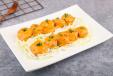 Dynamite Shrimp