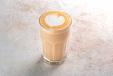 Cafe Latte