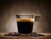 Double Espresso