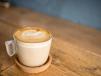 Flat White Hot