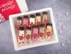 Gathering Box Milkshake