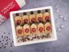 Spanish Latte Gathering Box