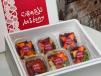 Gathering Box Fruit Salad